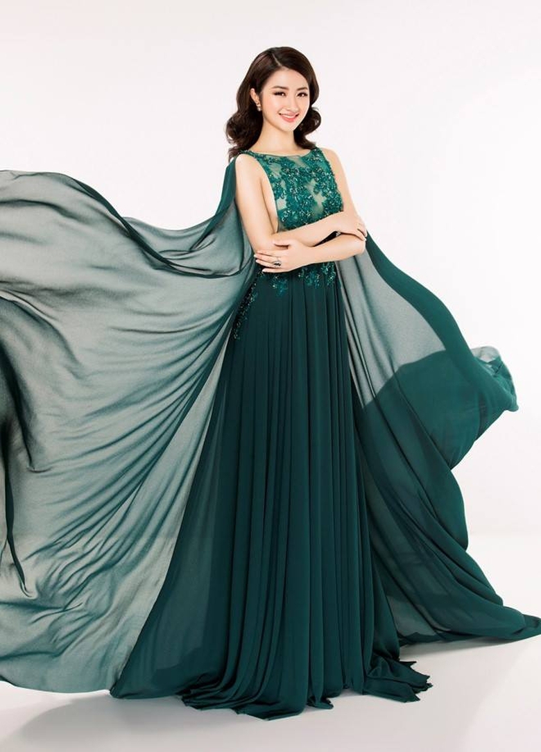 13892228_284012871966502_5153140291835086033_n