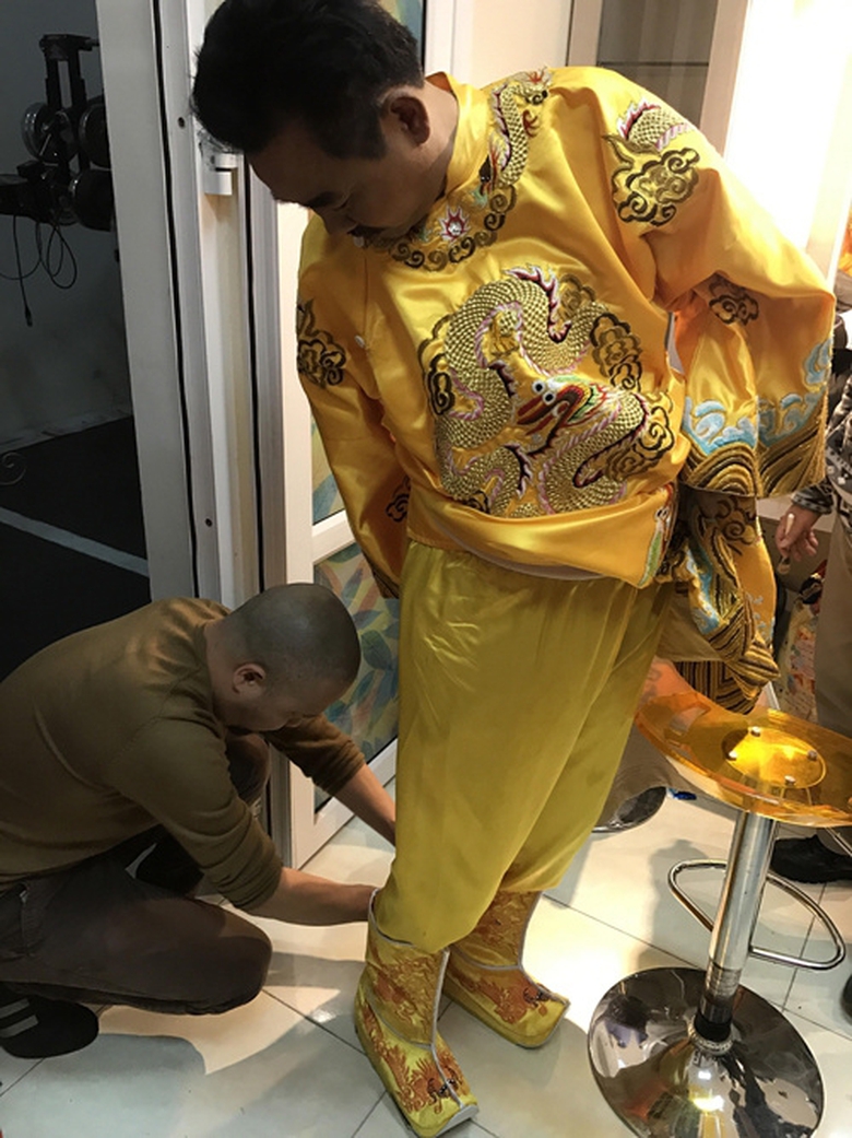 Tao-quan11-1484571298_660x0