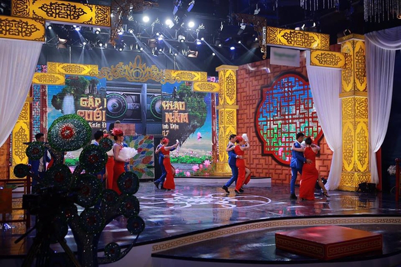 Tao-quan32-1484573380_660x0