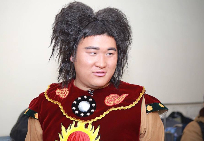 Tao-quan33-1484573381_660x0