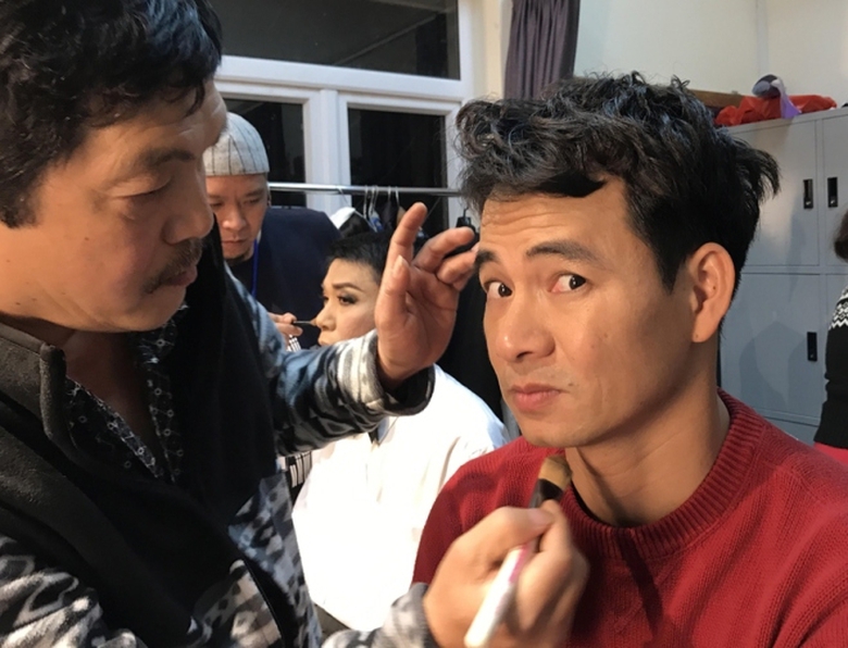 Tao-quan8-1484571296_660x0