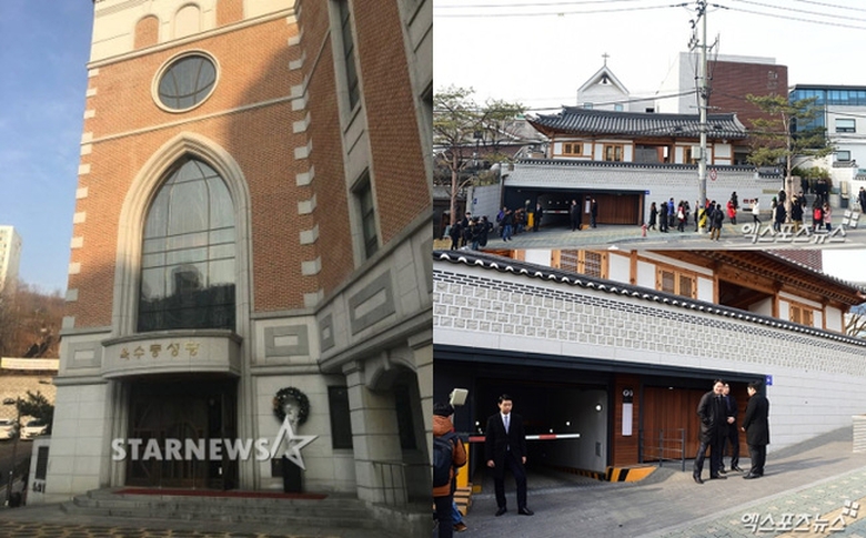 nhung-dieu-dac-biet-thu-vi-nhat-chi-co-trong-dam-c