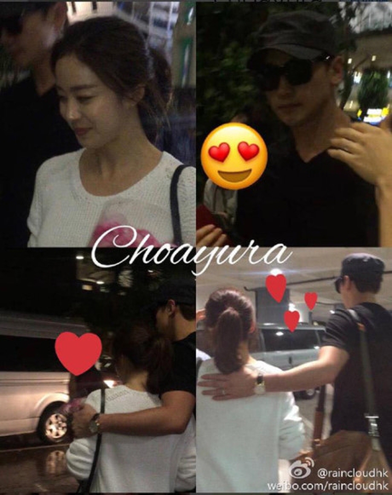 bi-rain-kim-tae-hee 1