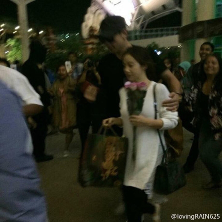 bi-rain-kim-tae-hee 2