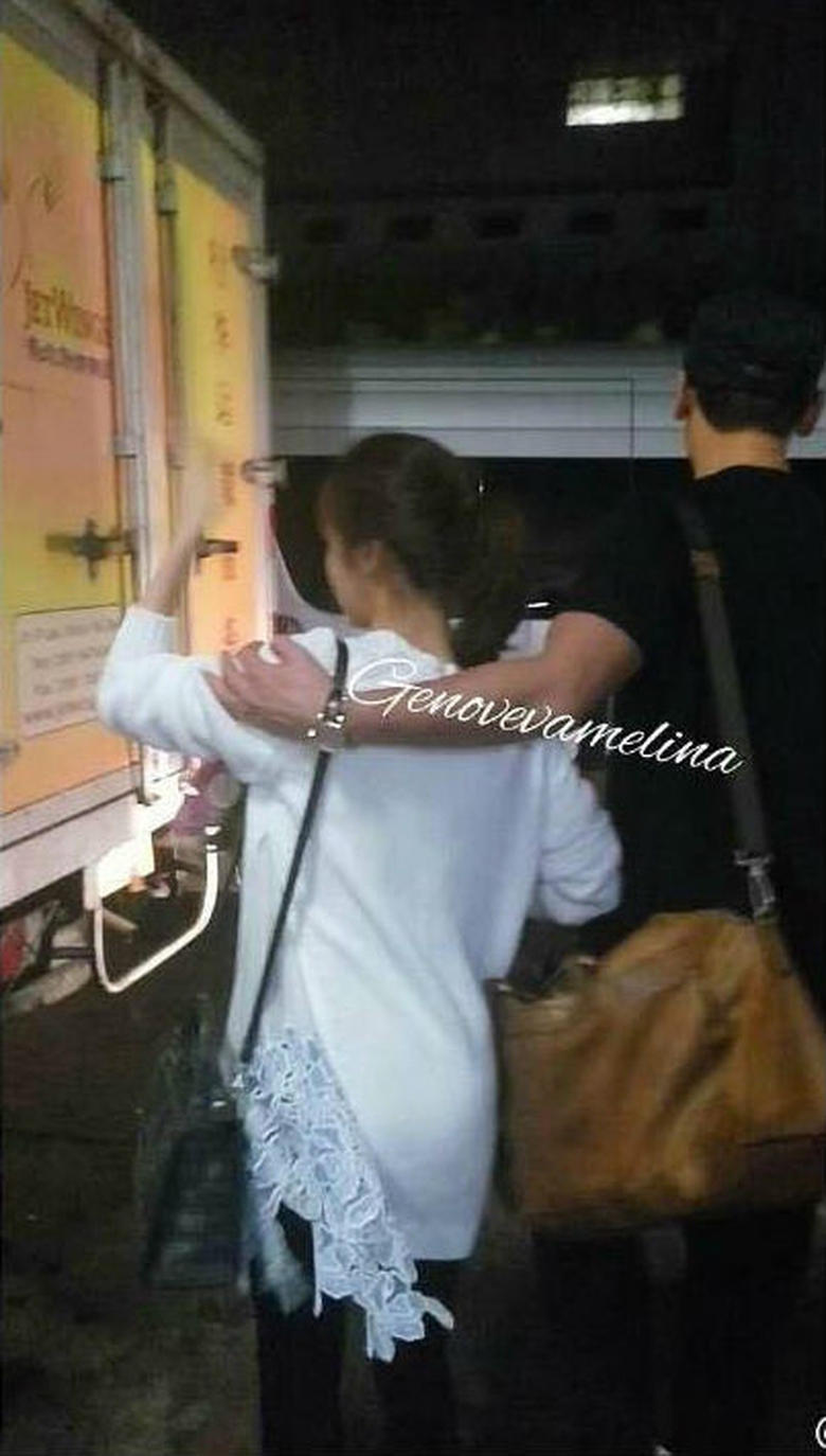 bi-rain-kim-tae-hee 3