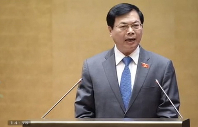 bt-vuhuyhoang-1416210906049