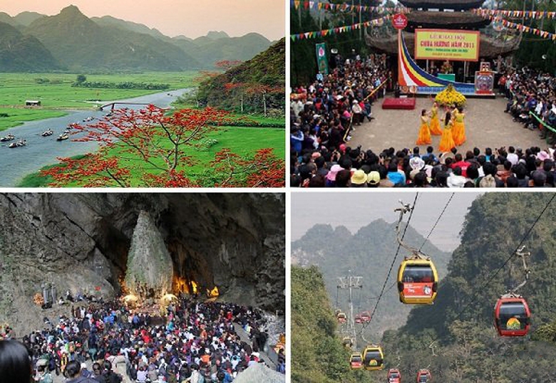 nhung-le-hoi-dau-xua-noi-tieng-o-viet-nam-1