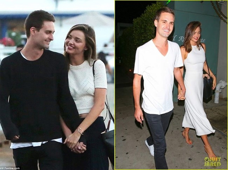 khoanh-khac-dep-nhat-cua-miranda-kerr-va-nguoi-tin