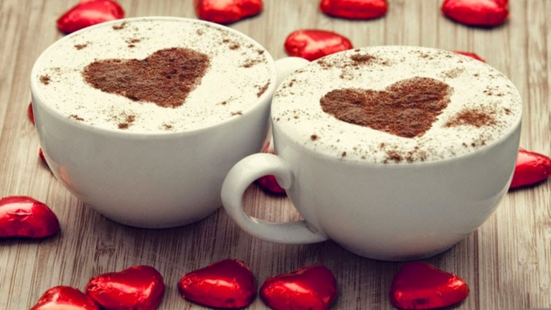 bo-hinh-nen-tinh-yeu-gay-sot-cho-ngay-14-2-1