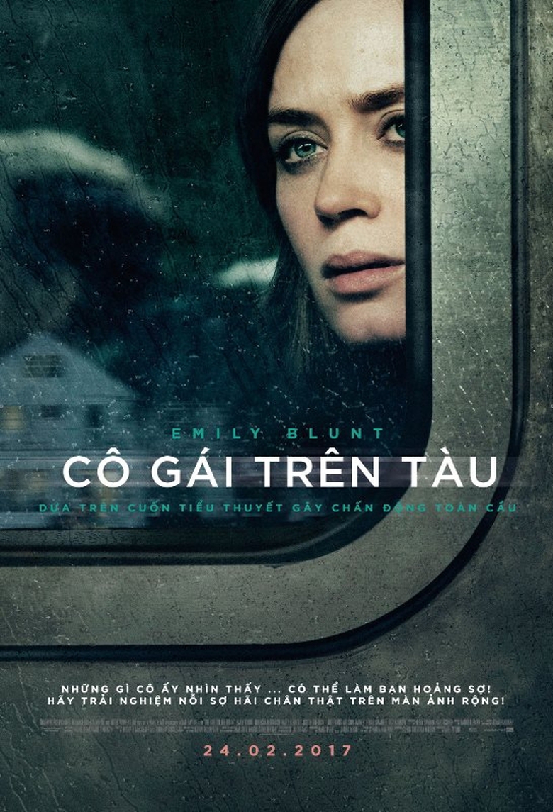 co-gai-tren-tau-tan-cong-man-anh-viet-truoc-khi-tr