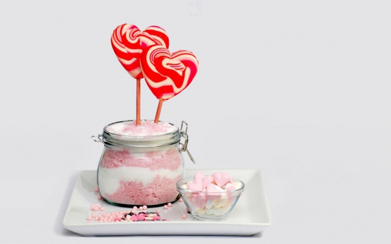 hinh-nen-valentine-17