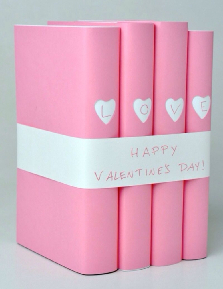 ban_trai_thich_duoc_tang_qua_gi_5