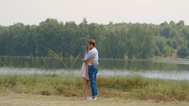 screen-shot-2017-02-10-at-11-02-57-am