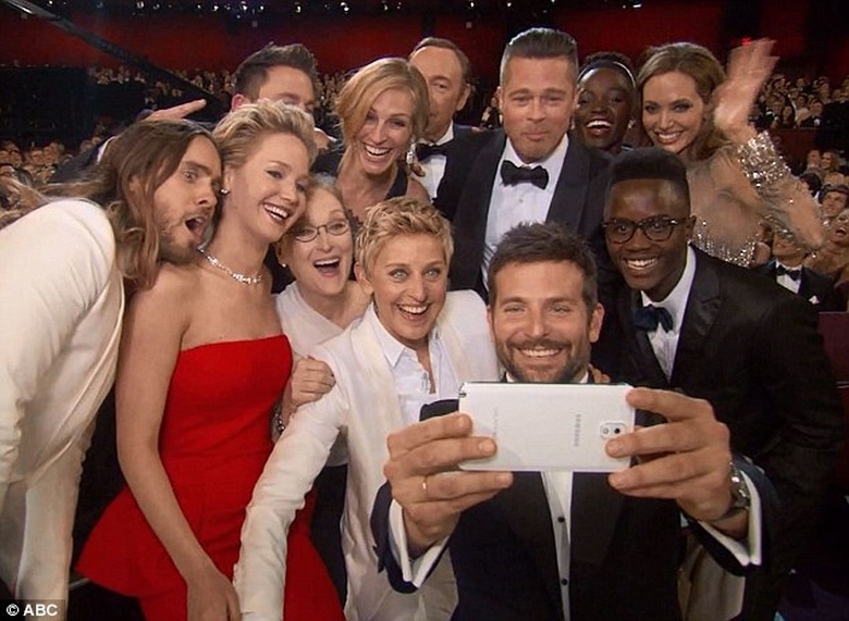 article-2572822-1BFB3A0800000578-669_634x464