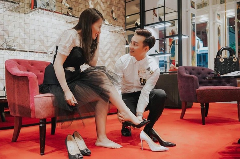 16730384_850433618428075_259692439824022251_n