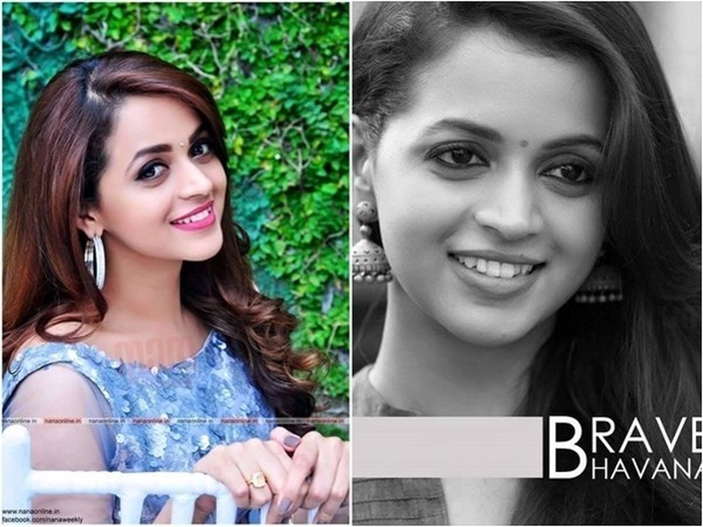 dep-1-1487656216413-1436-phunutoday