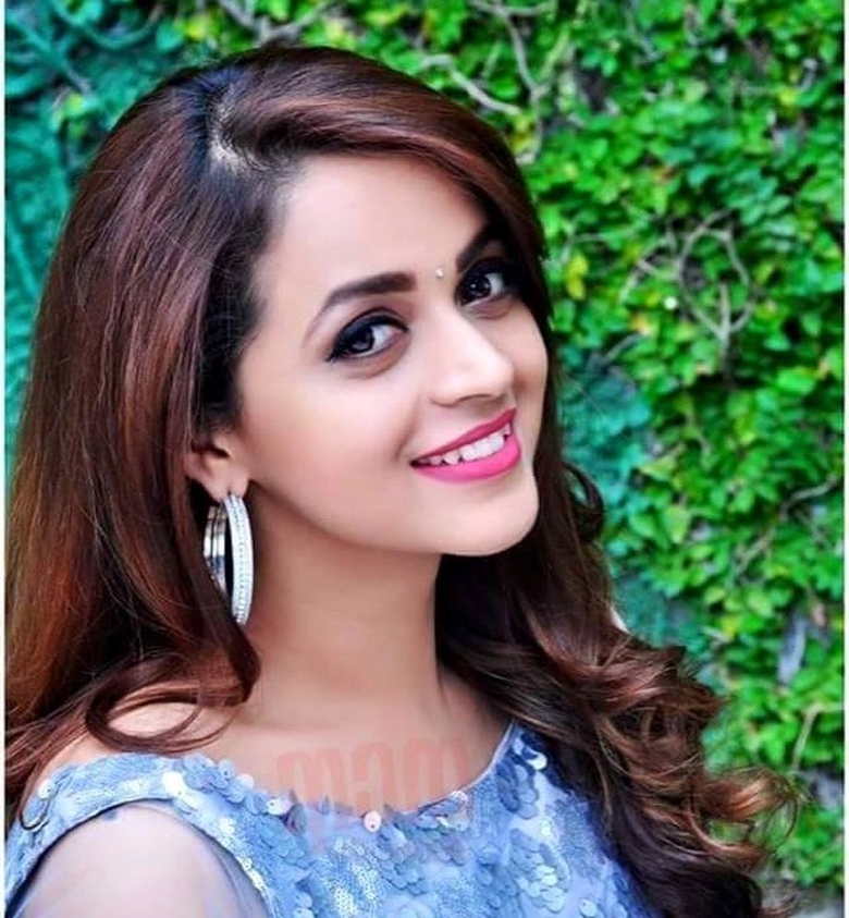 bhavana-ấn độ 2