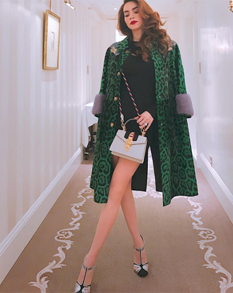 ho-ngoc-ha-gucci-6