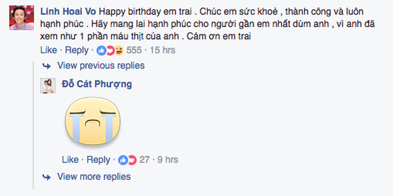 Ảnh chụp M&agrave;n h&igrave;nh 2017-02-26 l&uacute;c 16.02.23