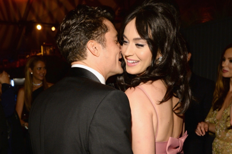 27-katy-perry-orlando-bloom.w710.h473