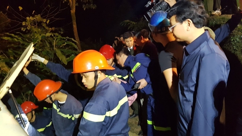 17105782_849178228554465_1690095131_o-0025