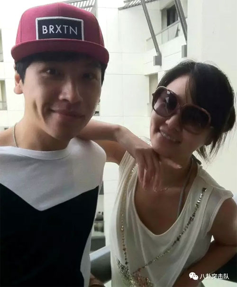 nhu-1-8846-1487932662