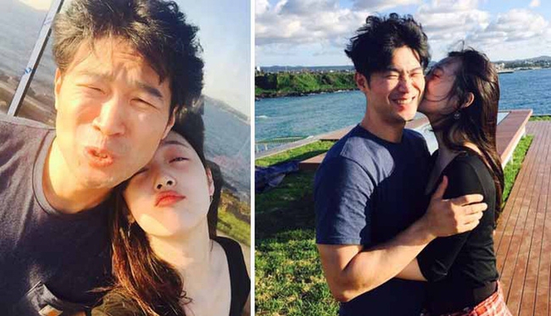 foto-sulli-dan-choiza-1488788712098