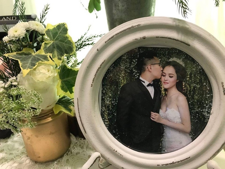 a-hau-hoang-anh-vnexpress 1