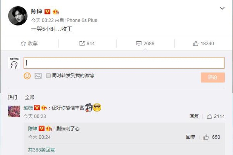 2147ef76f947a1e-size24-w602-h402-1489044118750