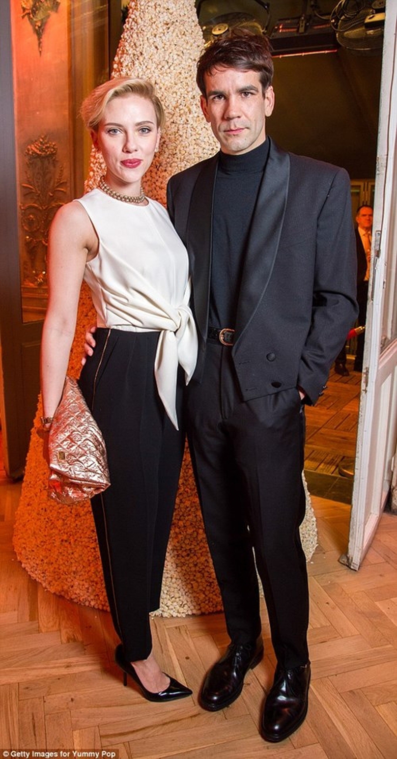 scarlett-johnasson-Romain-Dauriac 3