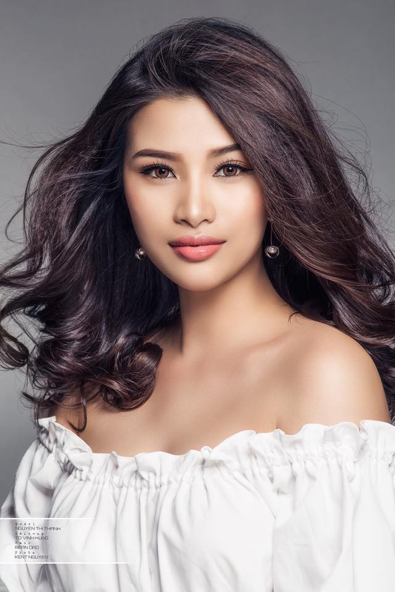 16807825_390118018014830_4191410151910226462_n