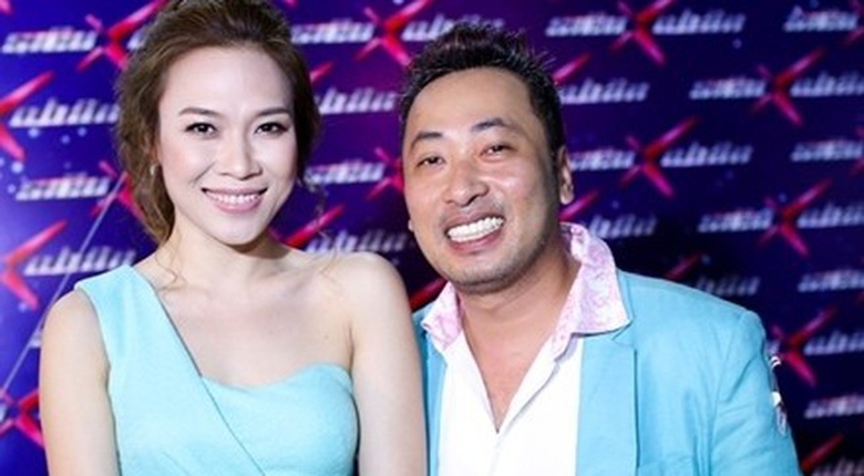 2-my-tam-1-1422584413-660x0-1422586689800-crop-142