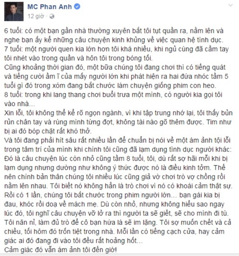 MC-Phan-Anh-tiet-lo-gia-dinh-viet-nam-143