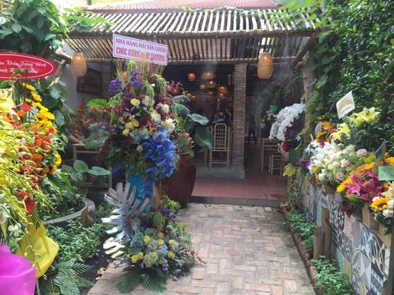 17201243_1165106056933958_5113622674977061049_n