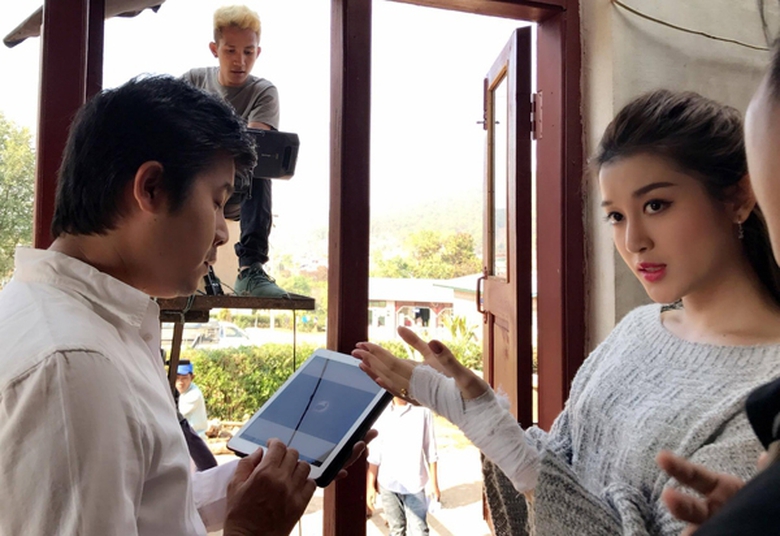 huyen-my1-5858-1489850964