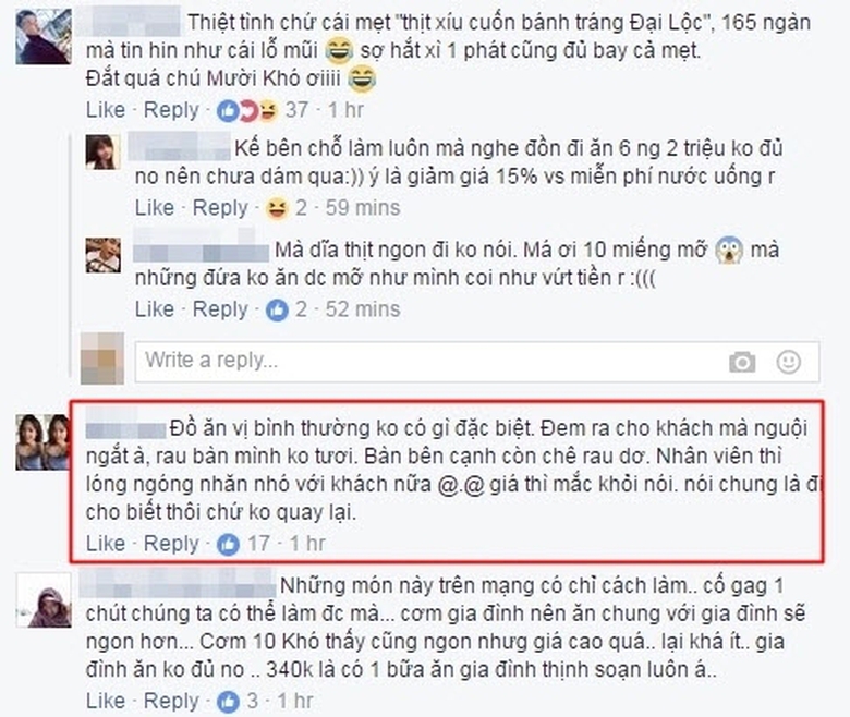 khach-than-troi-khi-an-o-quan-com-muoi-kho (2)