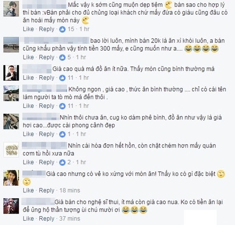 khach-than-troi-khi-an-o-quan-com-muoi-kho (3)