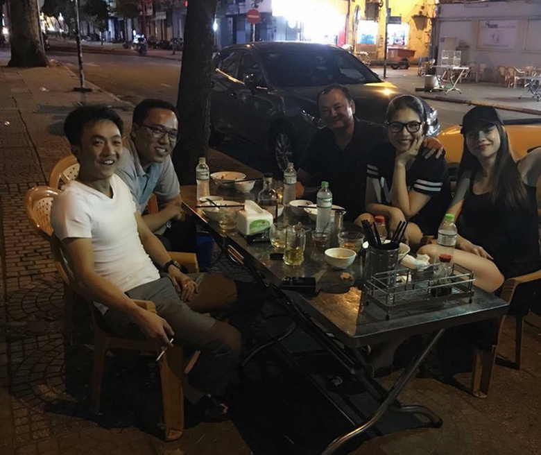 photo-3-1489832140564