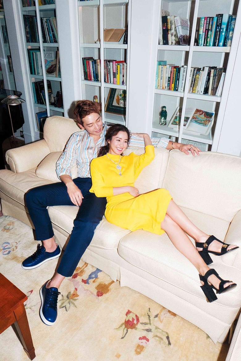 kim-tae-hee-bi-rain 4