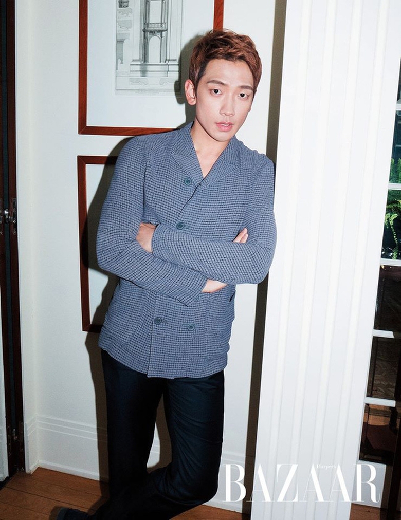 kim-tae-hee-bi-rain 8