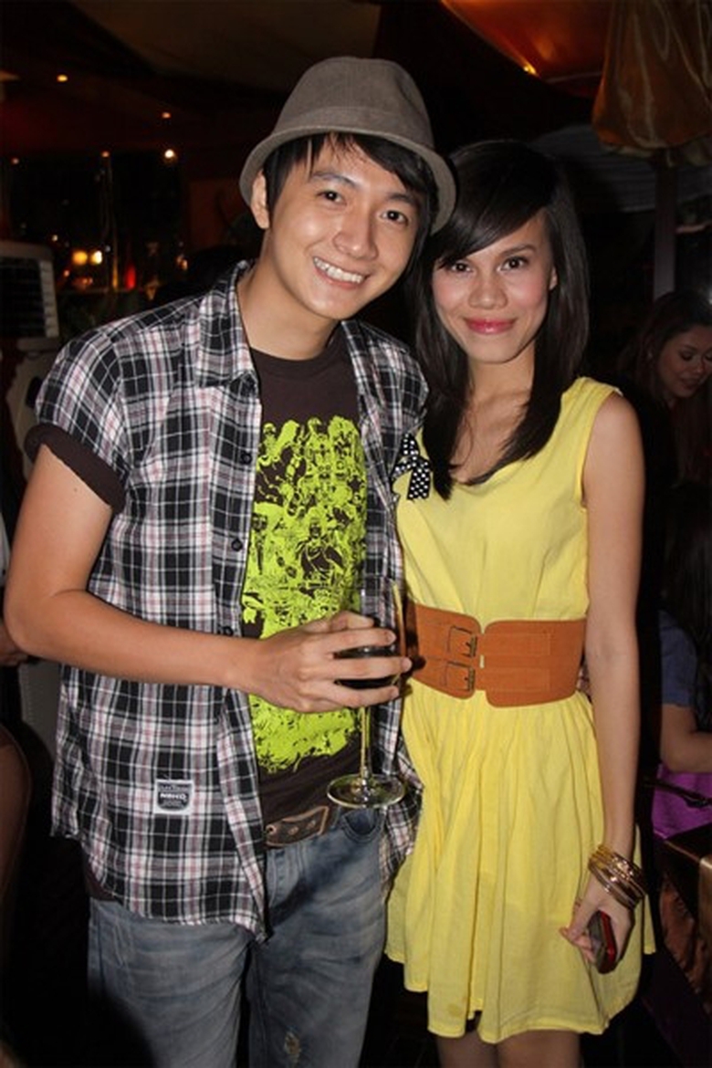 2_25_1334025002_91_huy1041211_f7d62