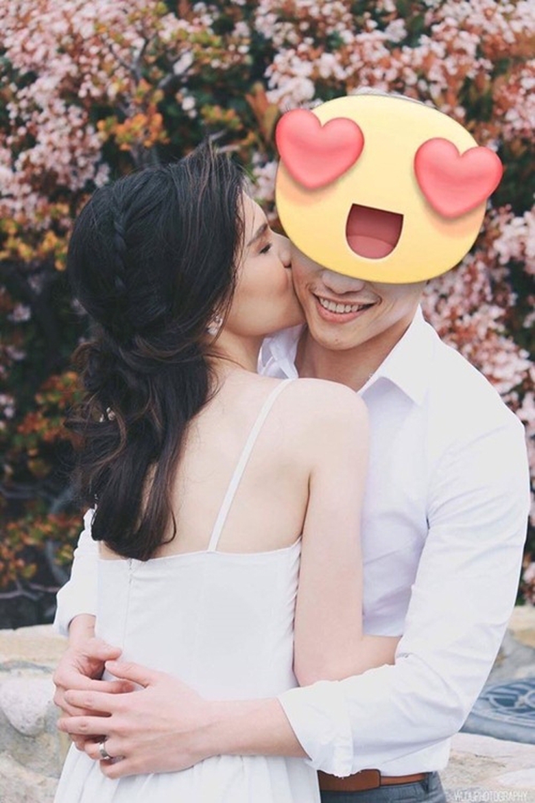 5-nam-sau-on-ao-co-con-voi-ngo-kien-huy-thuy-anh-c