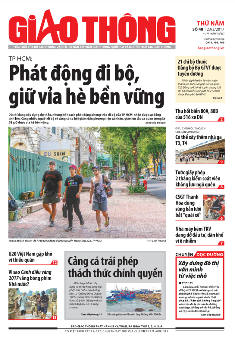 Ảnh chụp Màn hình 2017-03-23 lúc 07.55.19