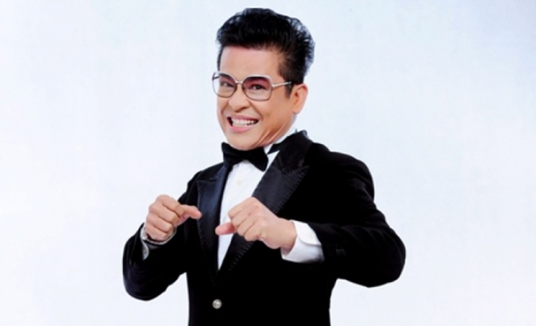 tieu-su-mc-thanh-bach-1