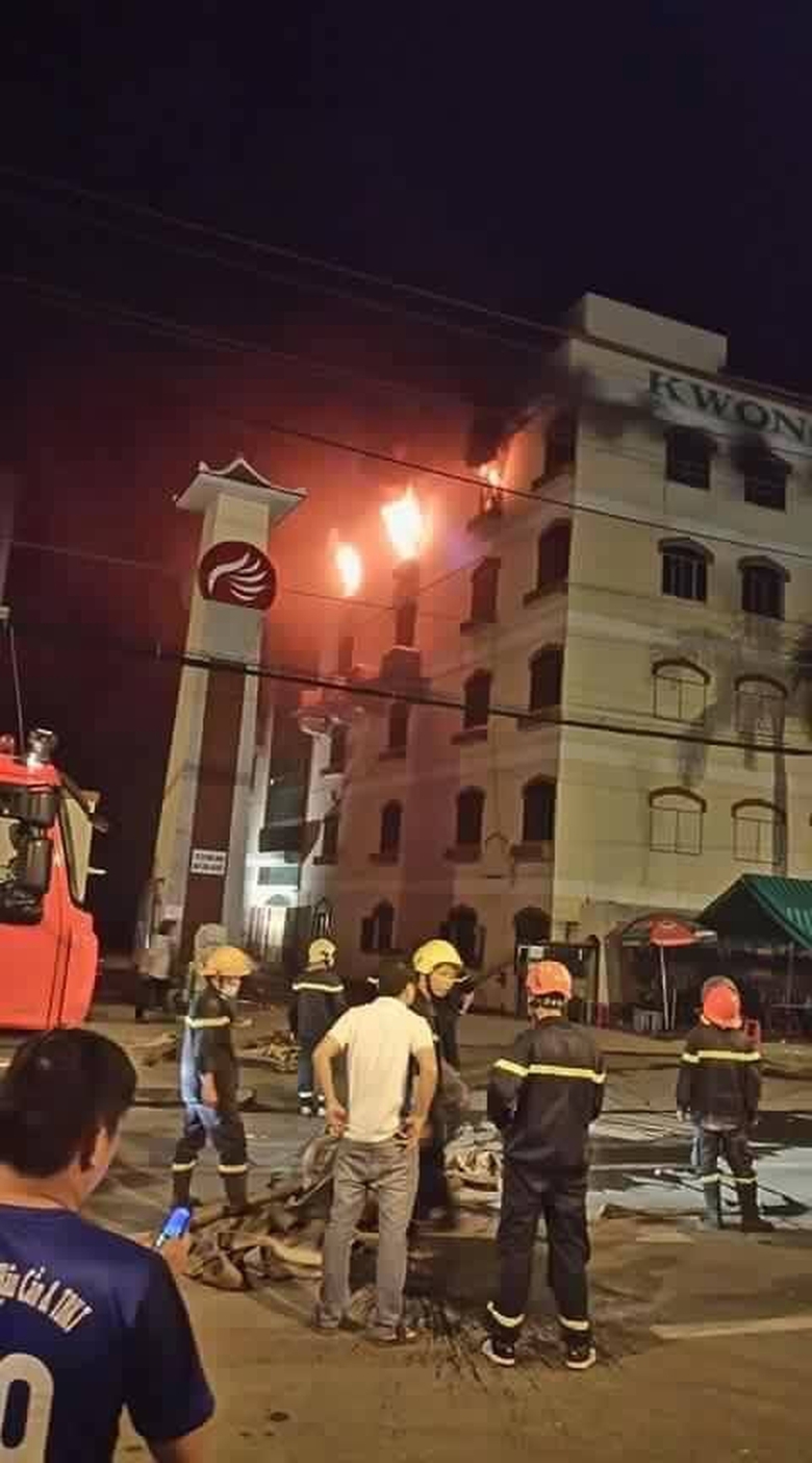 17495783_633541866856294_1834639158_n