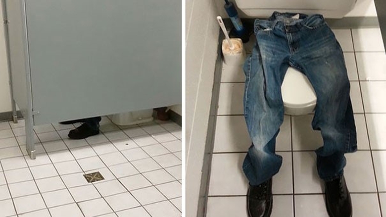 ca-thang-tu-cong-so 9