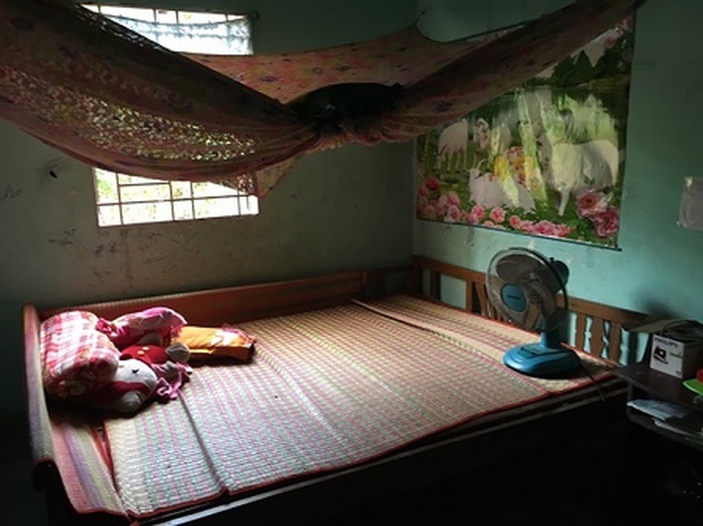 dieu-tra-vu-be-gai-10-tuoi-bi-xam-hai-den-mang-tha