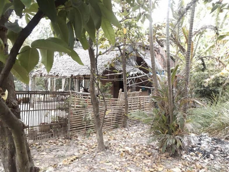 20170402163542-hi-nh-1