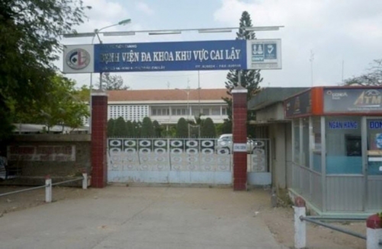 annh-tu-thieu-1491119987