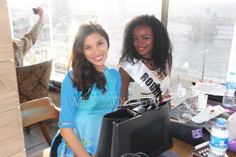 loat-anh-moi-cua-nguyen-thi-thanh-thi-hoa-hau-o-ai